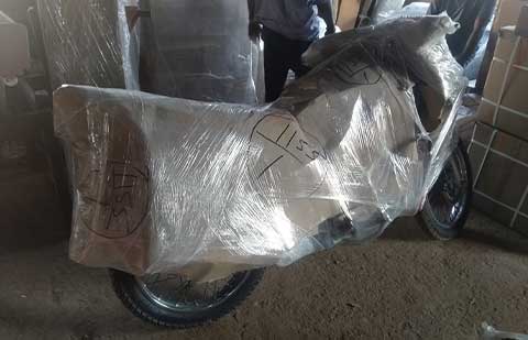Jyoti-Safe-Cargo-Movers-Bike-Packing.jpg