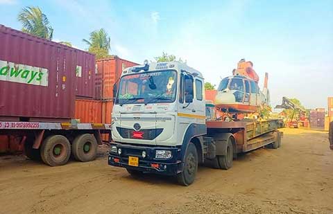 Jyoti-Safe-Cargo-Movers-Transportation.jpg