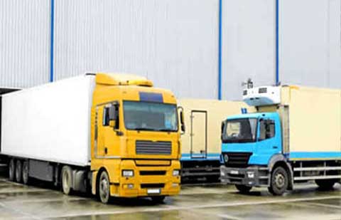 Krishna-Logistics-Cargo-Packers-Transport.jpg
