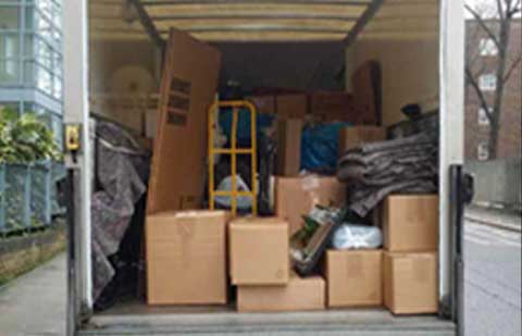 Kuber-Logistic-Movers-Packers-Mumbai-Unloading.jpg