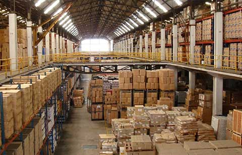 Kuber-Logistic-Movers-Packers-Mumbai-Warehouse.jpg