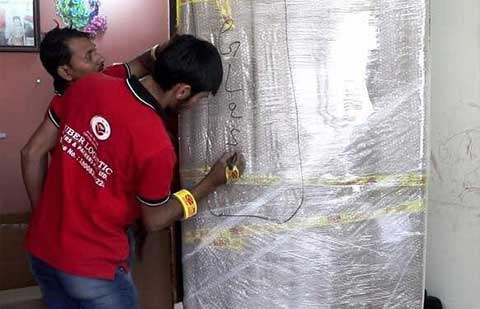 Kuber-Logistics-Movers-Packers-Hyderabad-Moving.jpg