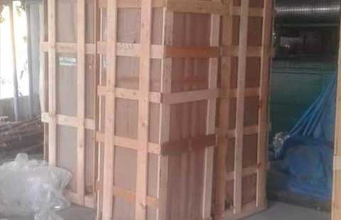 Kuber-Logistics-Movers-Packers-Hyderabad-Wooden-Packing.jpg