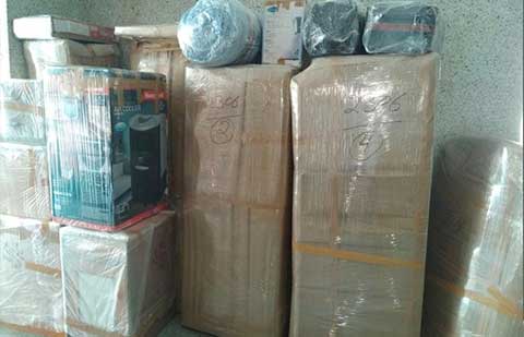 Kuber-Logistics-Packers-and-Movers-Packing03