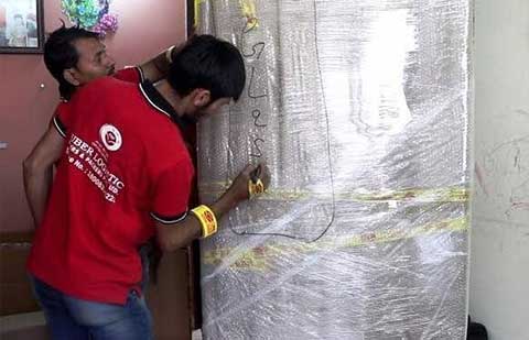 Kuber-Logistics-Packers-and-Movers-Packing04