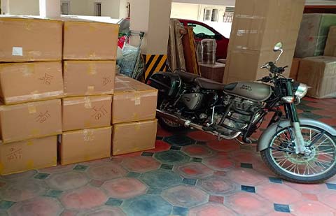 Laxmi-Cargo-Movers-Chennai-Home-Shifting