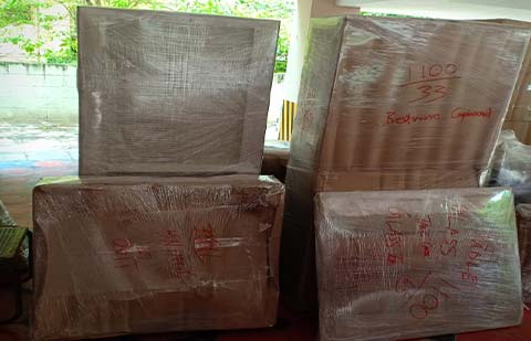 Laxmi-Cargo-Movers-Chennai-Packed-Items-2
