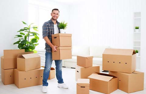 Leader-Packers-and-Movers-Home-Shifting