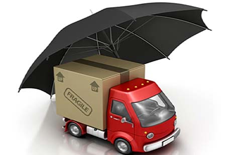 Leader-Packers-and-Movers-Safe-Delivery