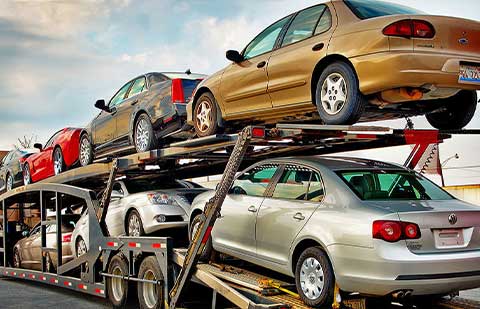 M-S-Tempo-Service-Cargo-Movers-Car-Carrier.jpg