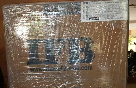 M-Square-Packers-Movers-Packed.jpg