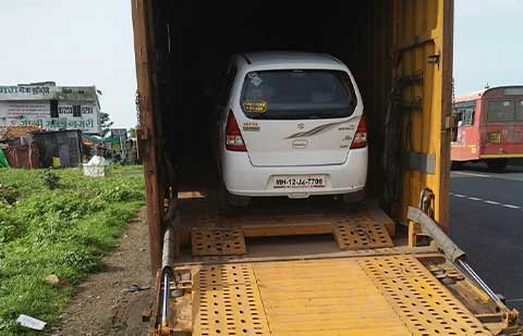 Maa-Bhawani-Logistics-Car-Carrier.jpg