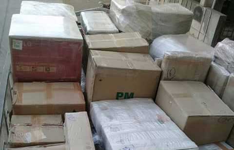 Maa-Bhawani-Logistics-Packing.jpg