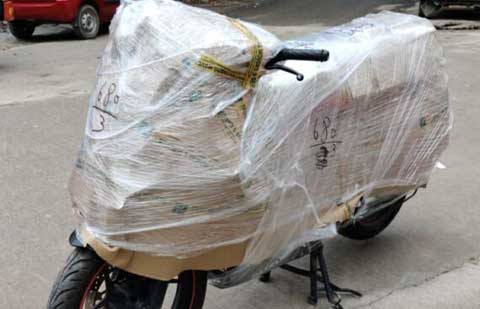 Maa-Tara-Packers-Movers-Private-Limited-Bike-Packing.jpg