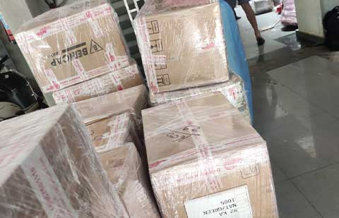 Maa-Tara-Packers-Movers-Private-Limited-Warehouse.jpg