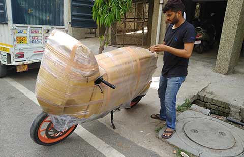 Made Easy Cargo Movers Packers Bike Packing.jpg