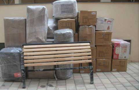 Made Easy Cargo Movers Packers Packed Items.jpg