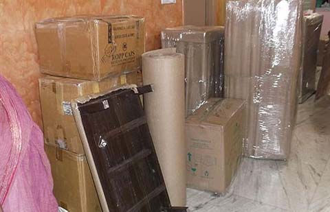 Maha-Laxmi-Packers-and-Movers-Packed-Items