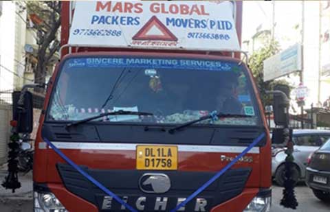 Mars-Global-Packer-Movers-Pvt-Ltd-Transportation.jpg