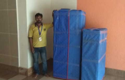 Max-Packers-Movers-Packing01.jpg