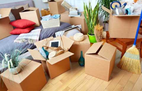 Move-My-Box-Packers-Movers-Unpacking.jpg