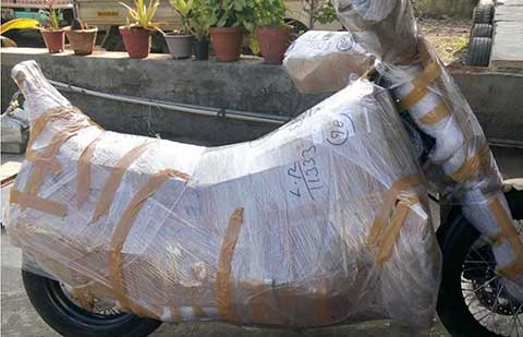 Movizzy-Packers-Movers-Pvt-Ltd-Bike-Packing.jpg