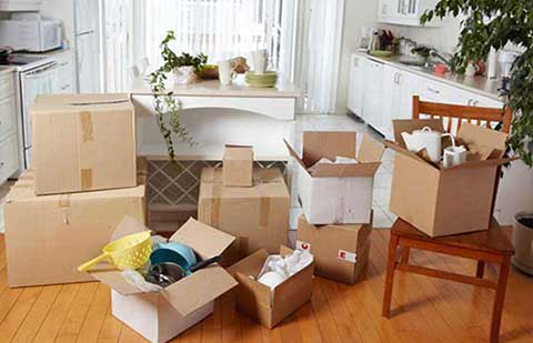Movizzy-Packers-Movers-Pvt-Ltd-Packing.jpg