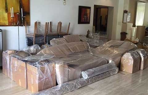 Movizzy-Packers-Movers-Pvt-Ltd-Services.jpg