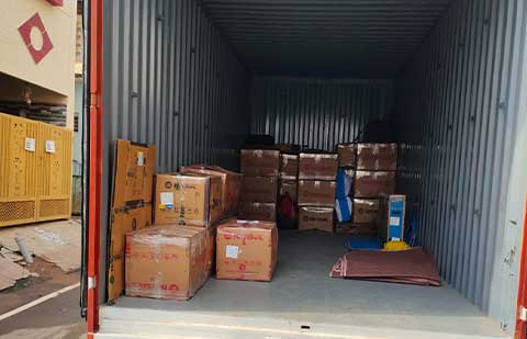 ND-Cargo-Movers-Packers-Loading.jpg