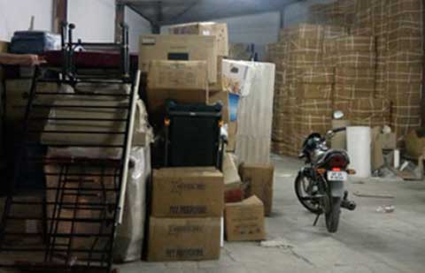 ND-Cargo-Movers-Packers-Warehouse.jpg