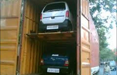 Network-Cargo-Movers-Packers-Hyderabad-Car-Carrier.jpg