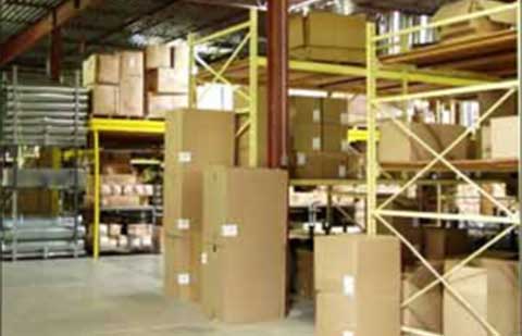 Network-Cargo-Movers-Packers-Warehouse.jpg