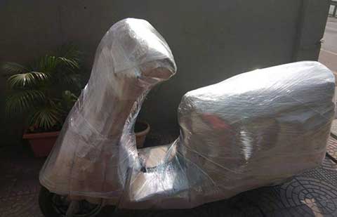Oberoi-Packers-Movers-Haridwar-Packing.jpg