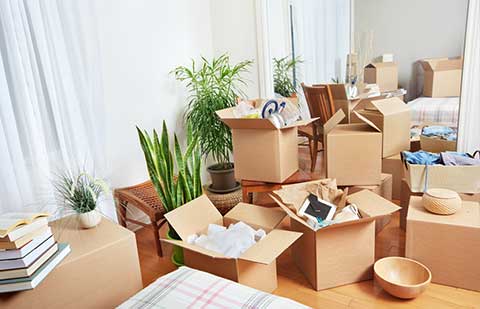 Oriental-Movers-Packers-Storage