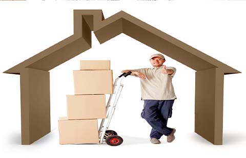 Oscar-International-Packers-and-Movers-House-Shifting