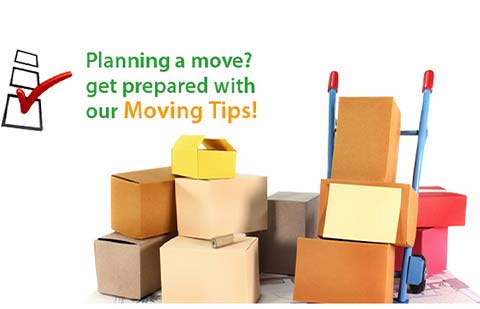 Oscar-International-Packers-and-Movers-Moving-Tips