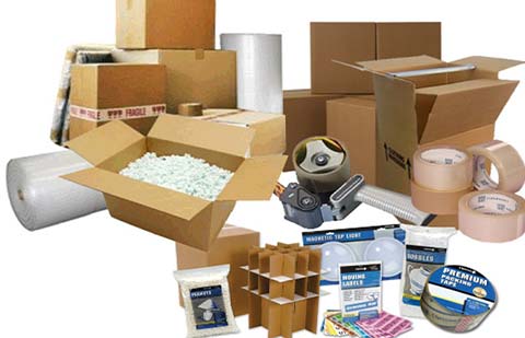 Oscar-International-Packers-and-Movers-Packing-Materials