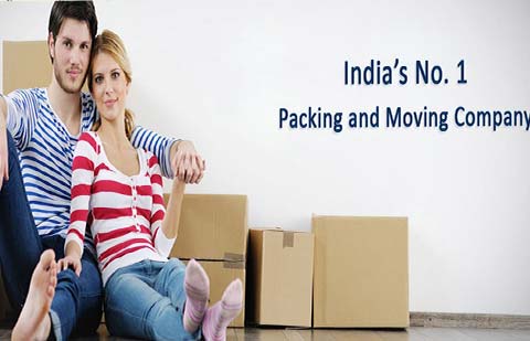Oscar-International-Packers-and-Movers