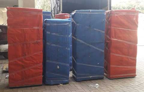 PackSol-Packers-Movers-Loading.jpg