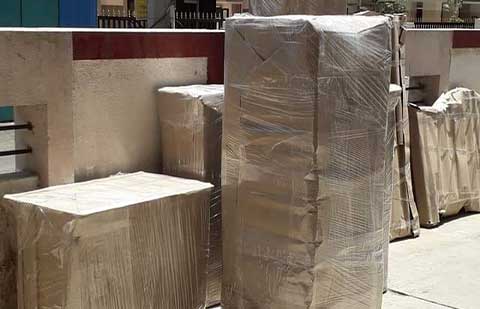 PackSol-Packers-Movers-Packing.jpg