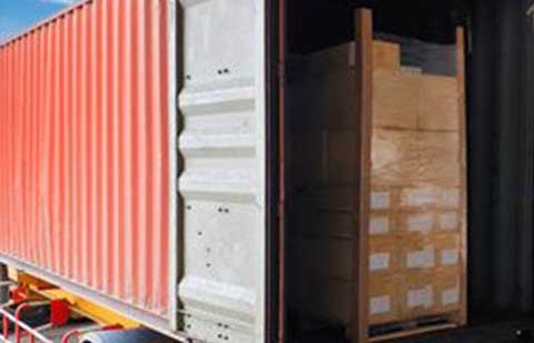 Perfect-Cargo-Packers-Movers-Vehicle.jpg