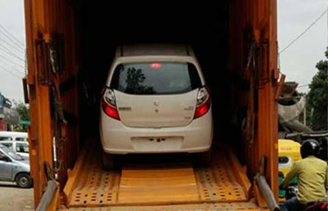 Perfect-Cargo-Packers-Movers-Yard.jpg