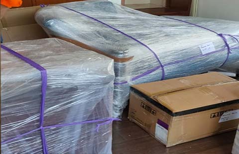 Planet-Packers-and-Movers-Packing-Quality