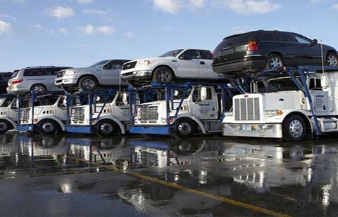 Pooja-Packers-Logistics-Car-Carrier.jpg