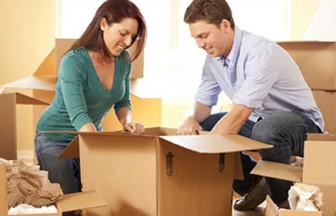 Premier-India-Packers-Movers05
