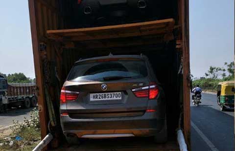Prime-Logistic-Packers-Car-Carriers.jpg