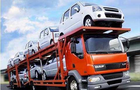 Prince-Cargo-Packers-Movers-Car.jpg