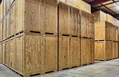 RJ-Logistics-Movers-Packers-Storage.jpg