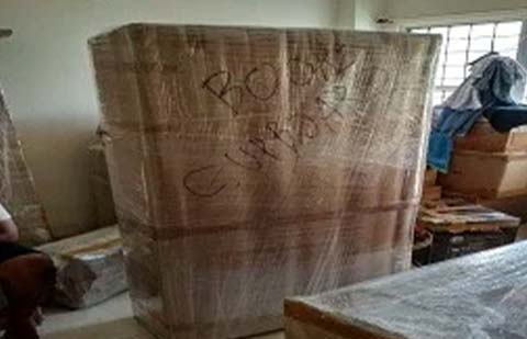 Rajdhani-Domestics-International-Packers-and-Movers-Cupboard-Packing-Quality