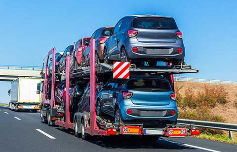 Real-Home-Packers-Movers-Car-Transport